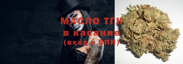 ПСИЛОЦИБИНОВЫЕ ГРИБЫ Арсеньев