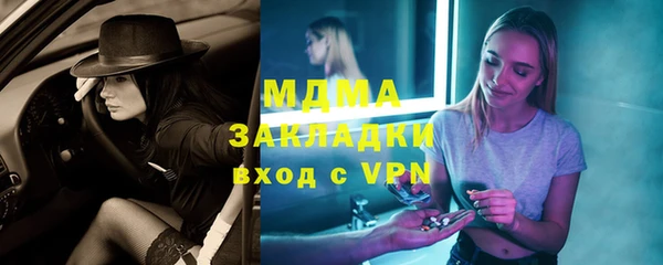 прущие грибы Аркадак