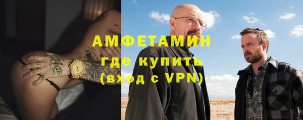 ПСИЛОЦИБИНОВЫЕ ГРИБЫ Арсеньев