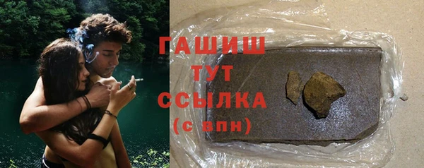 прущие грибы Аркадак