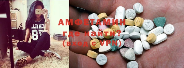 прущие грибы Аркадак