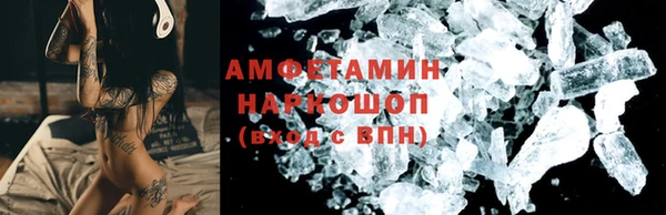 прущие грибы Аркадак